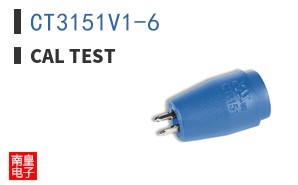 CT3151V1-6 ͼƬ